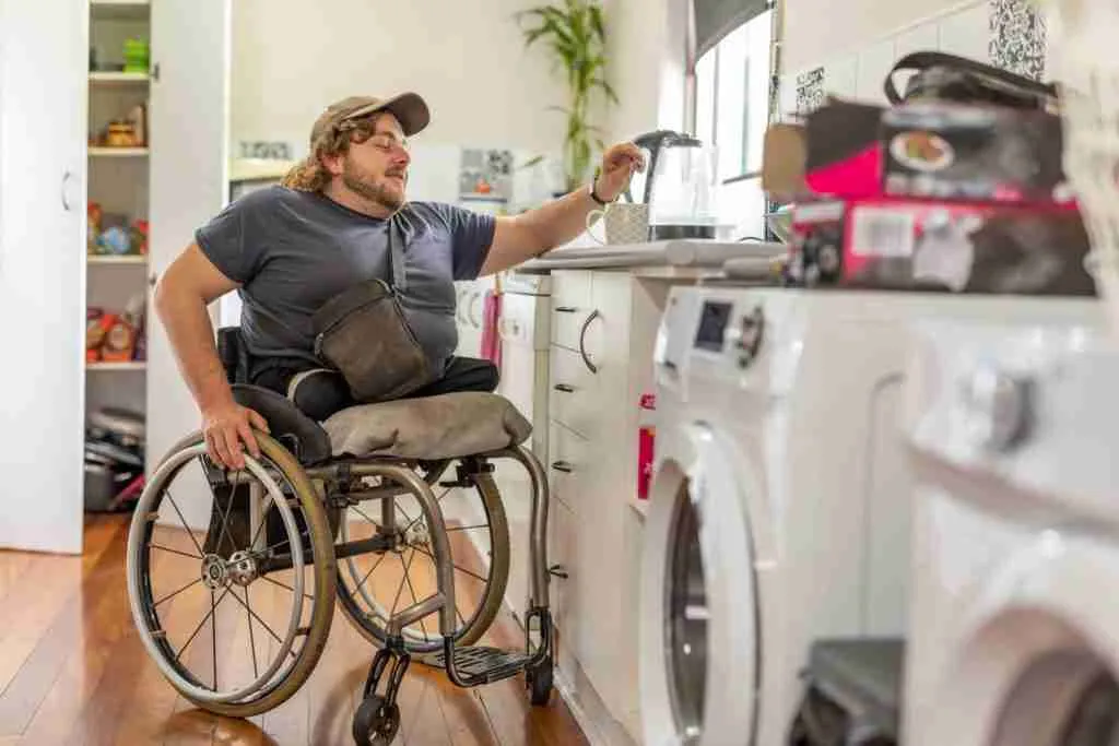 NDIS Services